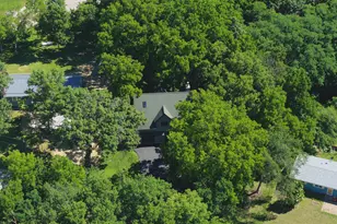 1480 1st St, Pepin, WI 54759 - Photo 30
