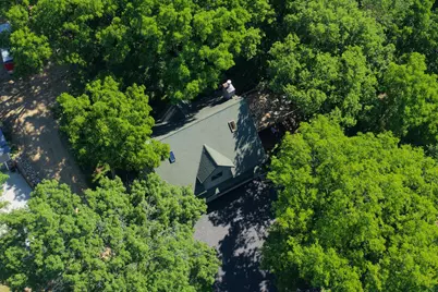 1480 1st Street, Pepin, WI 54759 - Photo 30