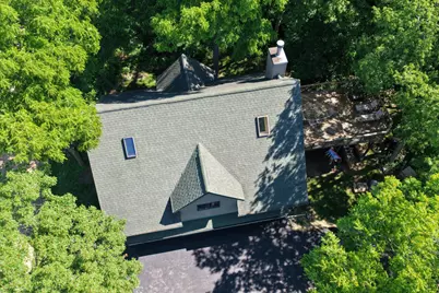 1480 1st Street, Pepin, WI 54759 - Photo 40