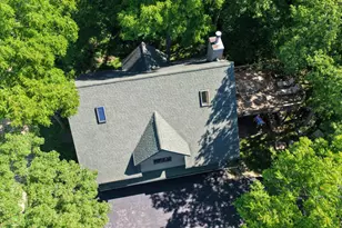 1480 1st St, Pepin, WI 54759 - Photo 40