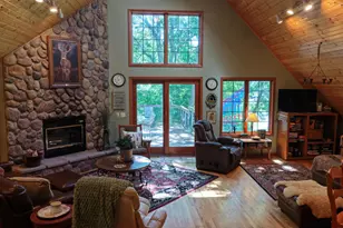 1480 1st St, Pepin, WI 54759 - Photo 1