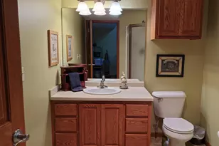 1480 1st St, Pepin, WI 54759 - Photo 26
