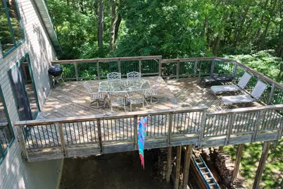 1480 1st Street, Pepin, WI 54759 - Photo 36
