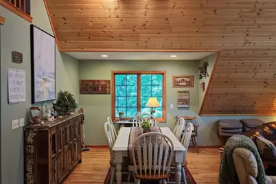 1480 1st Street, Pepin, WI 54759 - Photo 12