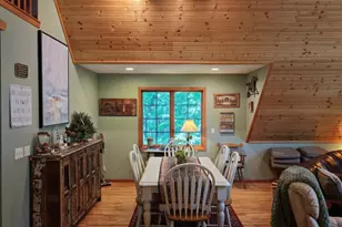 1480 1st St, Pepin, WI 54759 - Photo 12