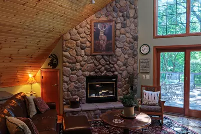 1480 1st Street, Pepin, WI 54759 - Photo 6