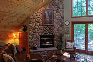 1480 1st St, Pepin, WI 54759 - Photo 6
