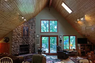 1480 1st St, Pepin, WI 54759 - Photo 1