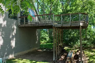 1480 1st St, Pepin, WI 54759 - Photo 34