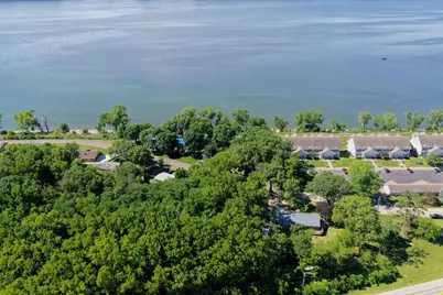 1480 1st Street, Pepin, WI 54759 - Photo 2