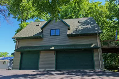 1480 1st Street, Pepin, WI 54759 - Photo 40