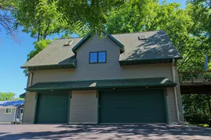 1480 1st St, Pepin, WI 54759 - Photo 40
