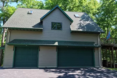 1480 1st Street, Pepin, WI 54759 - Photo 38
