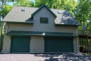 1480 1st St, Pepin, WI 54759 - Photo 38