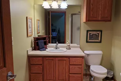 1480 1st Street, Pepin, WI 54759 - Photo 28