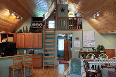 1480 1st Street, Pepin, WI 54759 - Photo 14
