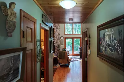 1480 1st Street, Pepin, WI 54759 - Photo 20