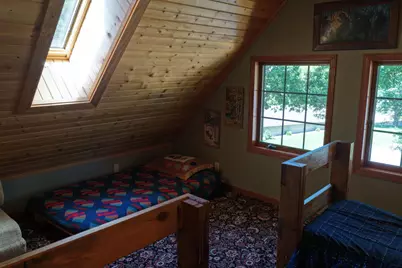 1480 1st Street, Pepin, WI 54759 - Photo 22