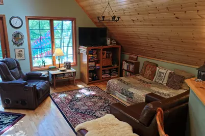 1480 1st Street, Pepin, WI 54759 - Photo 8
