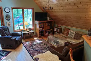 1480 1st St, Pepin, WI 54759 - Photo 8