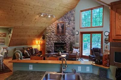 1480 1st Street, Pepin, WI 54759 - Photo 10