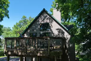 1480 1st St, Pepin, WI 54759 - Photo 1