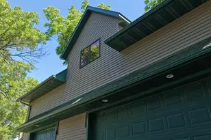 1480 1st St, Pepin, WI 54759 - Photo 32