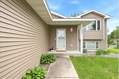 1444 Lokhorst Street, Baldwin, WI 54002 - Photo 2