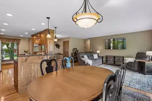 108 Knoll Cir E, Burnsville, MN 55337 - Photo 12
