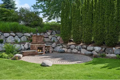 108 Knoll Circle E, Burnsville, MN 55337 - Photo 36