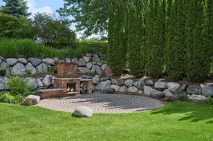 108 Knoll Cir E, Burnsville, MN 55337 - Photo 36