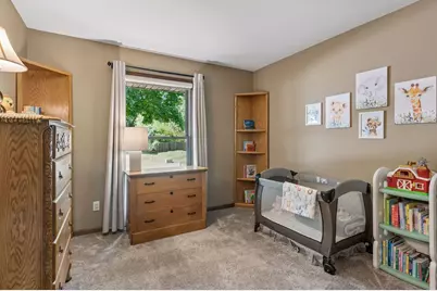 108 Knoll Circle E, Burnsville, MN 55337 - Photo 24