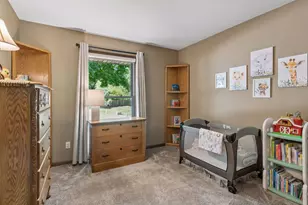 108 Knoll Cir E, Burnsville, MN 55337 - Photo 24