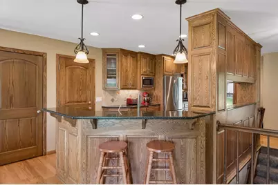 108 Knoll Circle E, Burnsville, MN 55337 - Photo 18