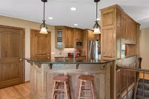 108 Knoll Cir E, Burnsville, MN 55337 - Photo 18