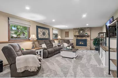 108 Knoll Circle E, Burnsville, MN 55337 - Photo 6