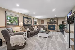108 Knoll Cir E, Burnsville, MN 55337 - Photo 6