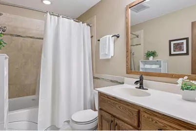 108 Knoll Circle E, Burnsville, MN 55337 - Photo 26