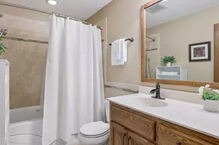 108 Knoll Cir E, Burnsville, MN 55337 - Photo 26