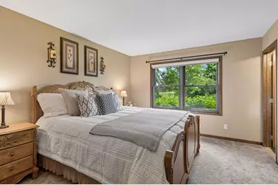 108 Knoll Circle E, Burnsville, MN 55337 - Photo 20