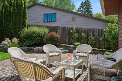 108 Knoll Circle E, Burnsville, MN 55337 - Photo 42