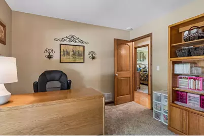108 Knoll Circle E, Burnsville, MN 55337 - Photo 28