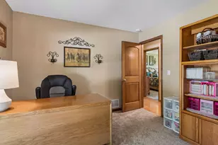 108 Knoll Cir E, Burnsville, MN 55337 - Photo 28