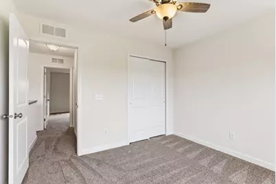 3276 129th Avenue NE, Blaine, MN 55449 - Photo 26