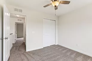 3276 129th Ave NE, Blaine, MN 55449 - Photo 26