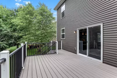 3276 129th Avenue NE, Blaine, MN 55449 - Photo 28