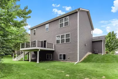 3276 129th Avenue NE, Blaine, MN 55449 - Photo 32