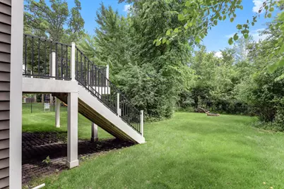 3276 129th Avenue NE, Blaine, MN 55449 - Photo 30