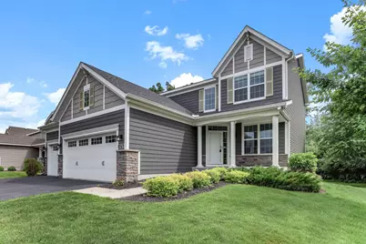 3276 129th Avenue NE, Blaine, MN 55449 - Photo 2
