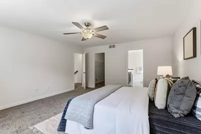 3276 129th Avenue NE, Blaine, MN 55449 - Photo 18